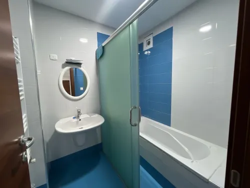 Location Appartement F4 Oran Bir el djir