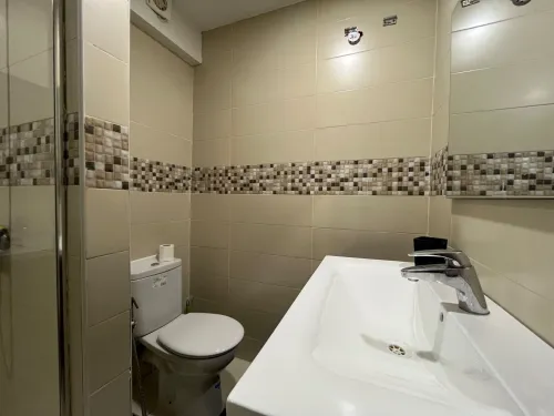 Location Appartement F3 Oran Bir el djir