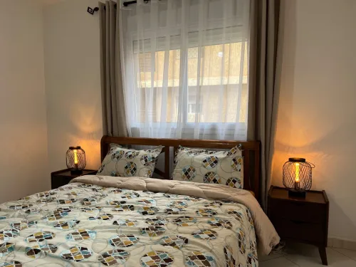 Location vacances Appartement Oran Oran