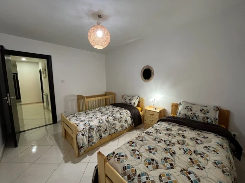 Location vacances Appartement Oran Oran