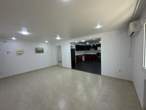Location Appartement F3 Oran Oran 24