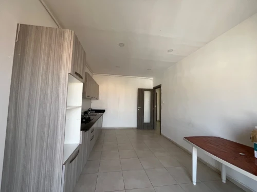 Vente Appartement F3 Oran Oran