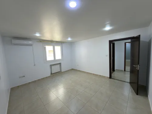 Location Appartement F3 Oran Oran 22
