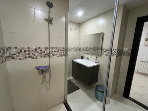 Location vacances Appartement Oran Oran