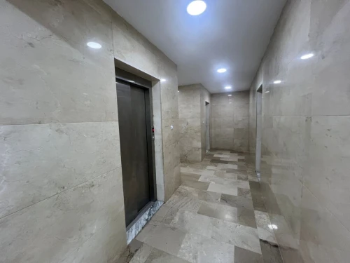Location vacances Appartement F4 Oran Bir el djir