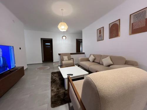 Location vacances Appartement F3 Oran Oran