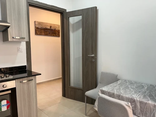 Location vacances Appartement F3 Oran Oran