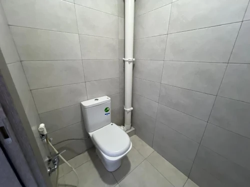 Location vacances Appartement F3 Oran Oran