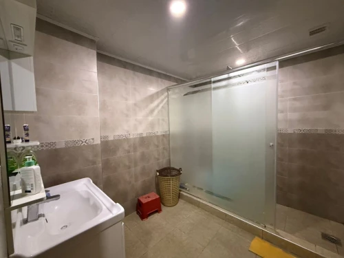 Location Appartement F3 Oran Bir el djir