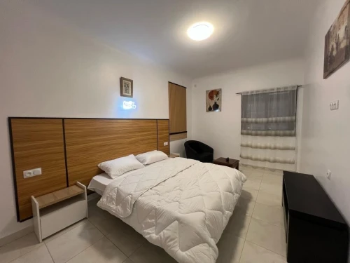 Location vacances Appartement F3 Oran Oran