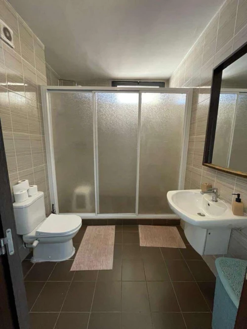 Location vacances Appartement Oran Oran