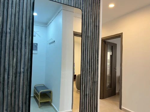 Location vacances Appartement F3 Oran Oran