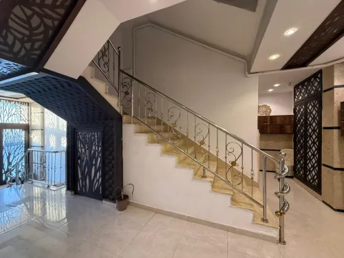 Location Appartement F3 Oran Bir el djir