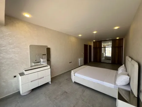 Location vacances Appartement F3 Oran Oran