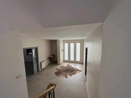 Vente Villa Appartement F4 Oran Bir el djir