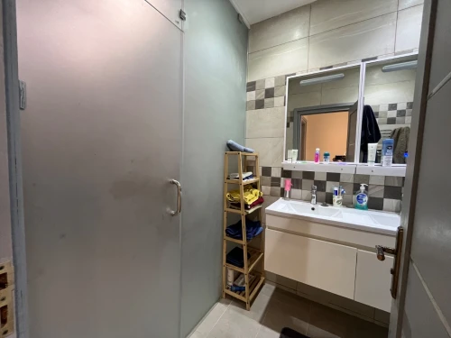 Vente Villa Appartement F4 Oran Bir el djir