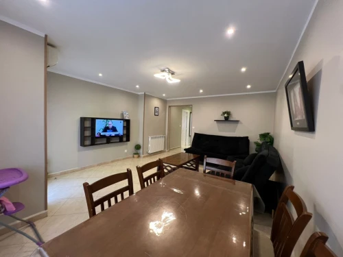 Location vacances Appartement F3 Oran Oran