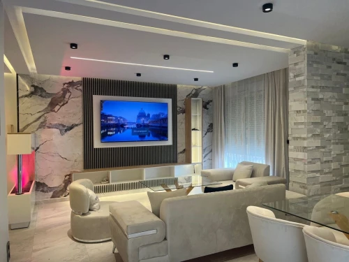 Vente Appartement Duplex F5 Oran Bir el djir