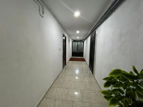 Location vacances Appartement F3 Oran Ain el turck