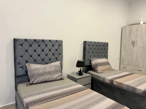 Location Appartement F3 Oran Oran