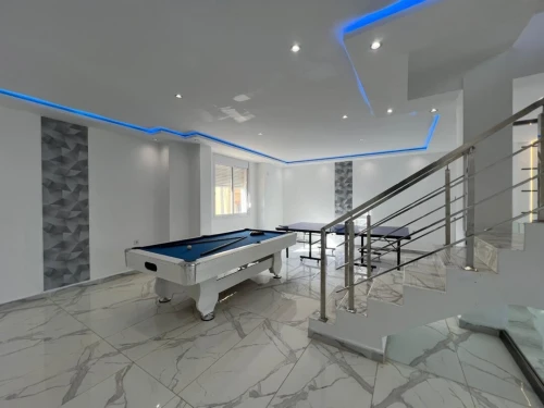Location vacances Villa Mostaganem Sidi ali