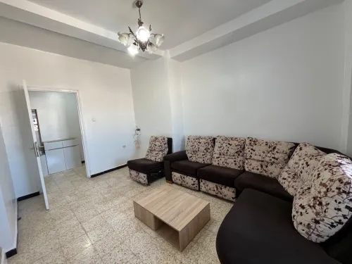 Location Appartement F3 Oran Oran