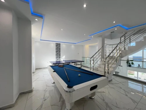Location vacances Villa Mostaganem Sidi ali