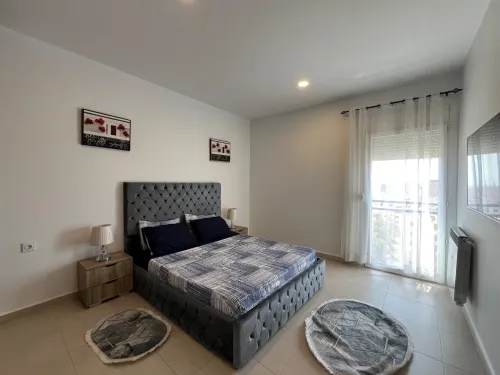 Location Appartement F3 Oran Oran