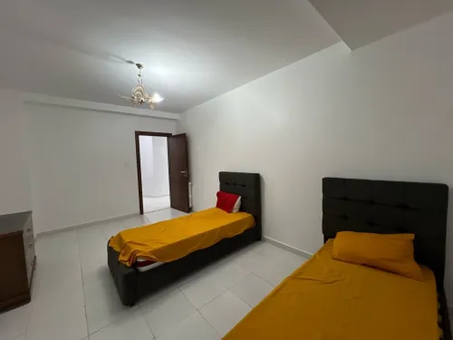 Location Appartement F4 Oran Bir el djir