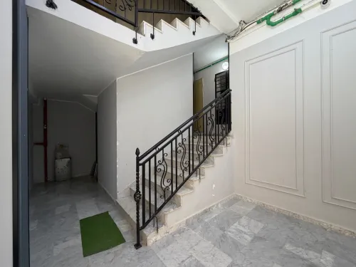 Location Appartement F3 Oran Oran 2