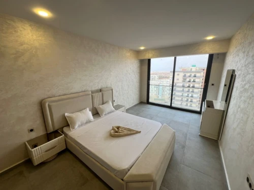 Location vacances Appartement F3 Oran Oran