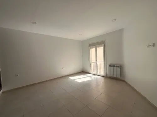 Vente Appartement F3 Oran Oran