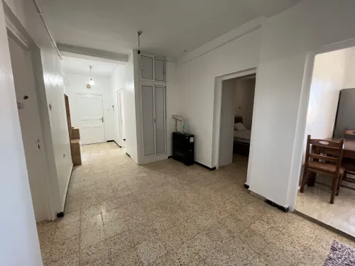 Location Appartement F3 Oran Oran