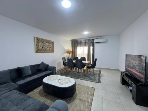Location vacances Appartement F3 Oran Oran
