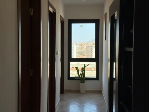 Location vacances Appartement F2 Oran Oran