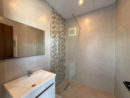 Location vacances Appartement F2 Oran Oran