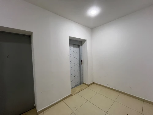 Vente Appartement F3 Oran Sidi maarouf