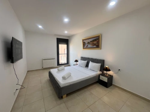 Location vacances Appartement Duplex F5 Oran Bir el djir