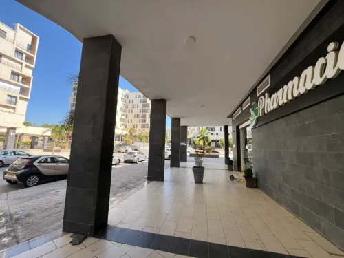 Location vacances Appartement F3 Oran Bir el djir