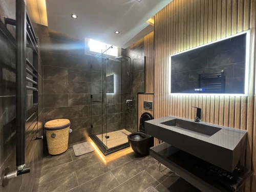 Location vacances Appartement Duplex F4 Oran Oran