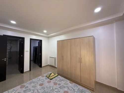 Location Appartement F3 Oran Bir el djir