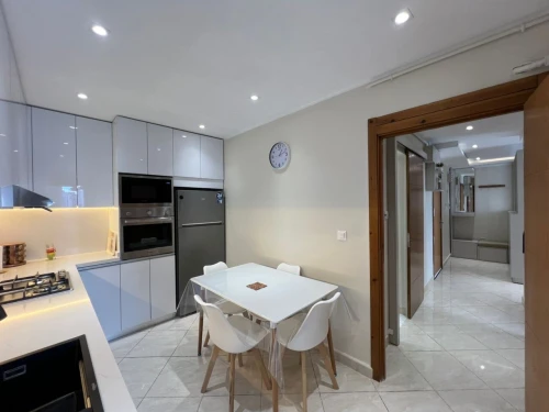 Location vacances Appartement F2 Oran Oran