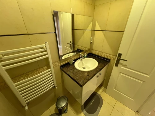 Location vacances Appartement F3 Oran Oran
