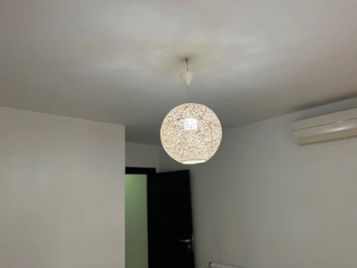 Location vacances Appartement Oran Oran
