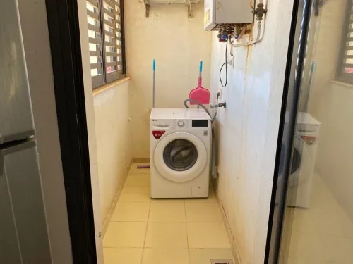 Location vacances Appartement Oran Oran