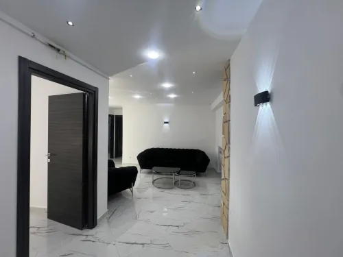 Location vacances Appartement F4 Oran Bir el djir