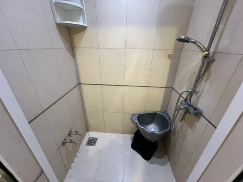 Location vacances Appartement F3 Oran Oran