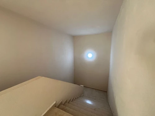 Location vacances Appartement Duplex F5 Oran Bir el djir
