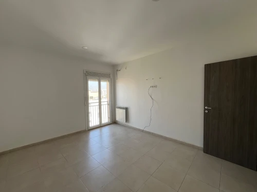Vente Appartement F3 Oran Oran