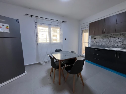 Location vacances Appartement F3 Oran Oran